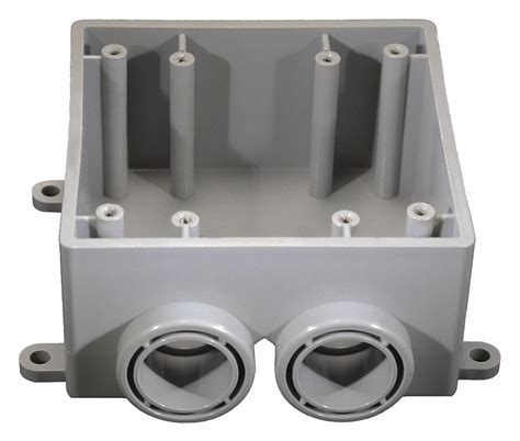 grainger waterproof electrical box|industrial electrical boxes.